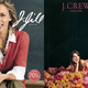 Image for article titled J. Jill Vs. J. Crew: It's A Fashion Showcase Showdown